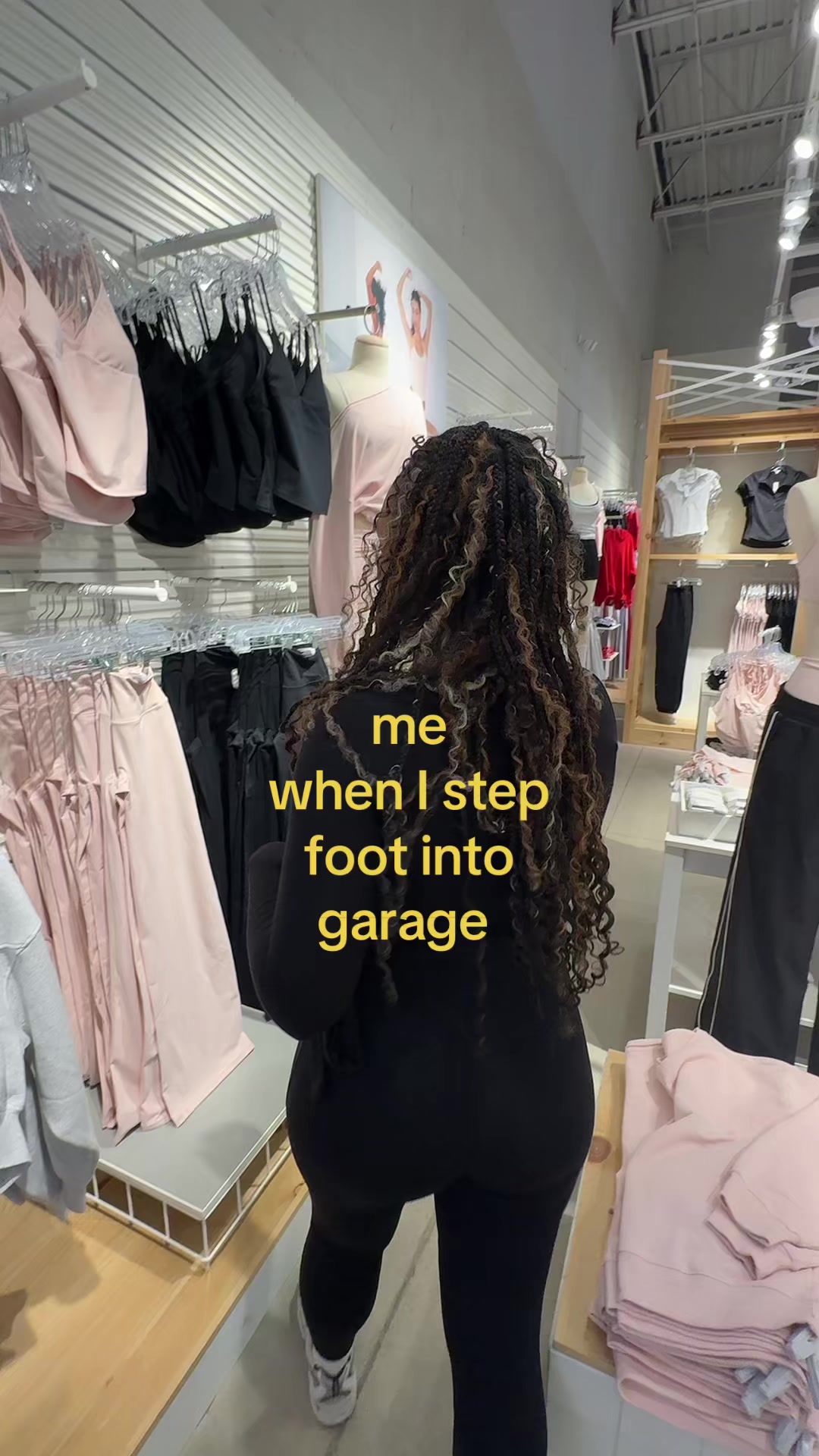 @suzzie