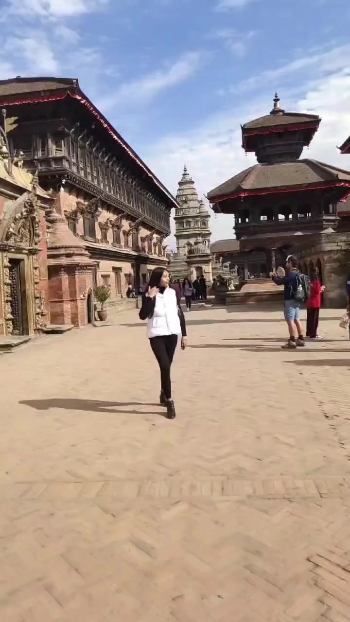 @Puja_kushwaha PJ ❤️💐