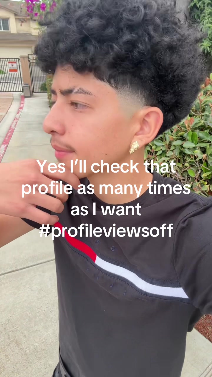 @aandreww_0