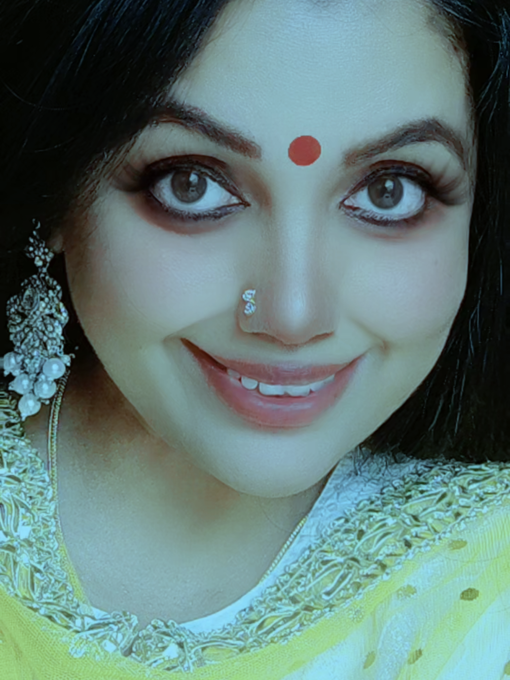 @๐DEVUTTY๐