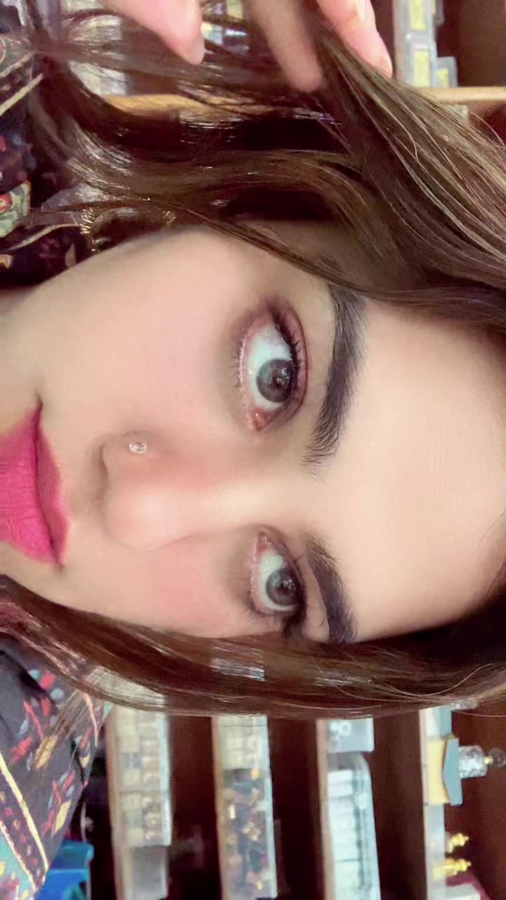 @Shiilaa