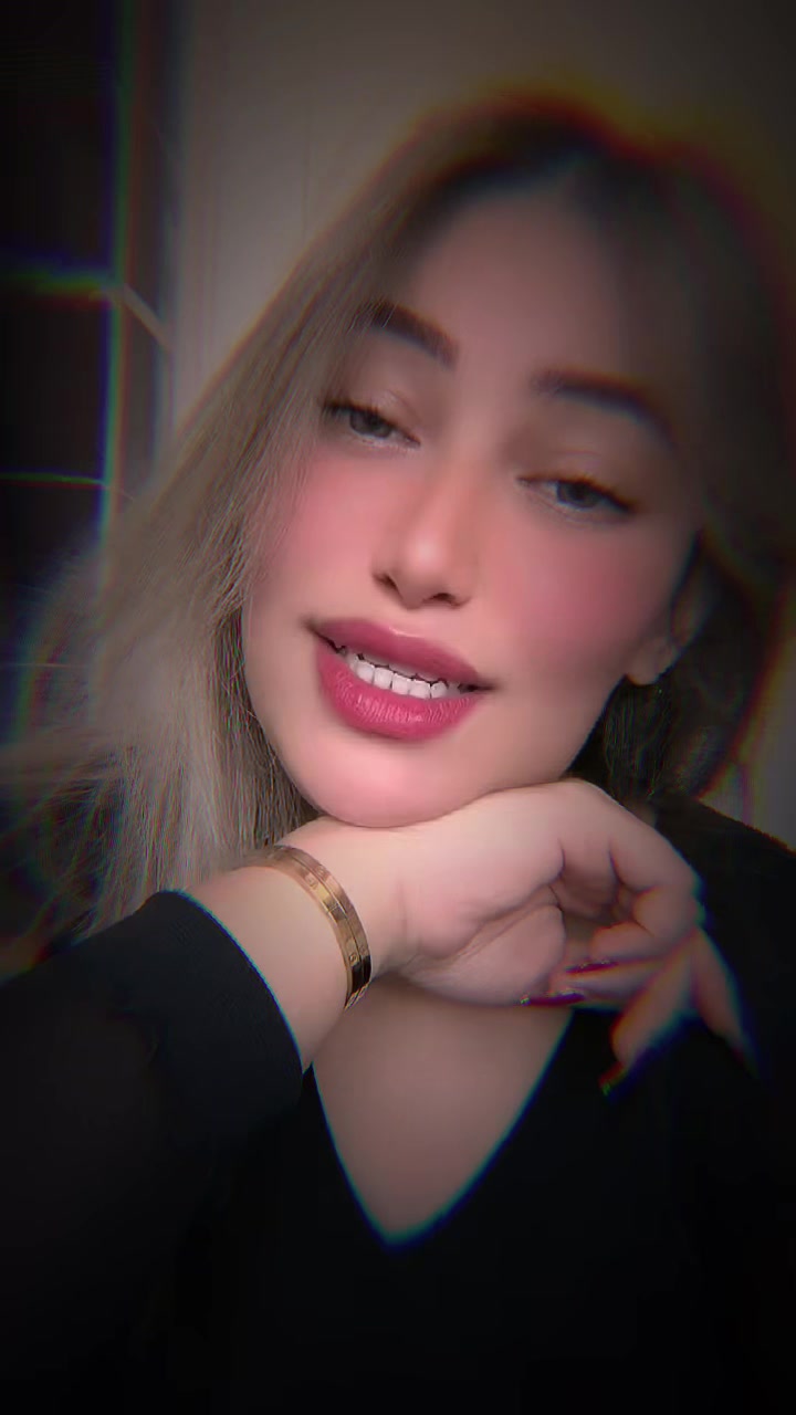 @Intissar balloumi ๐
๐ป๐๐ผโ๏ธ