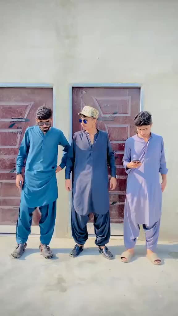 @rizwan marri