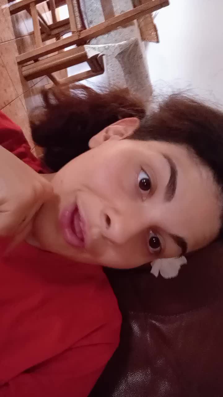 @Martina Grillo