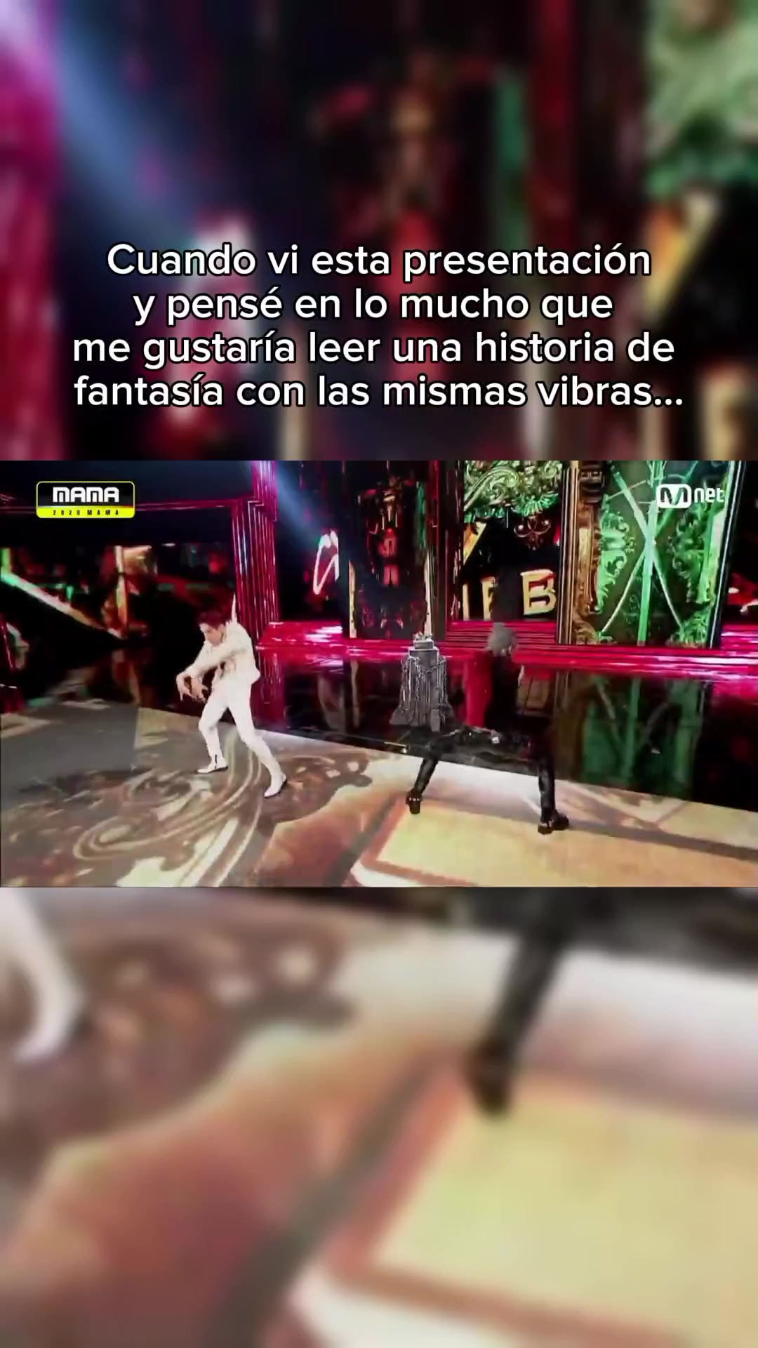 @Leezie
