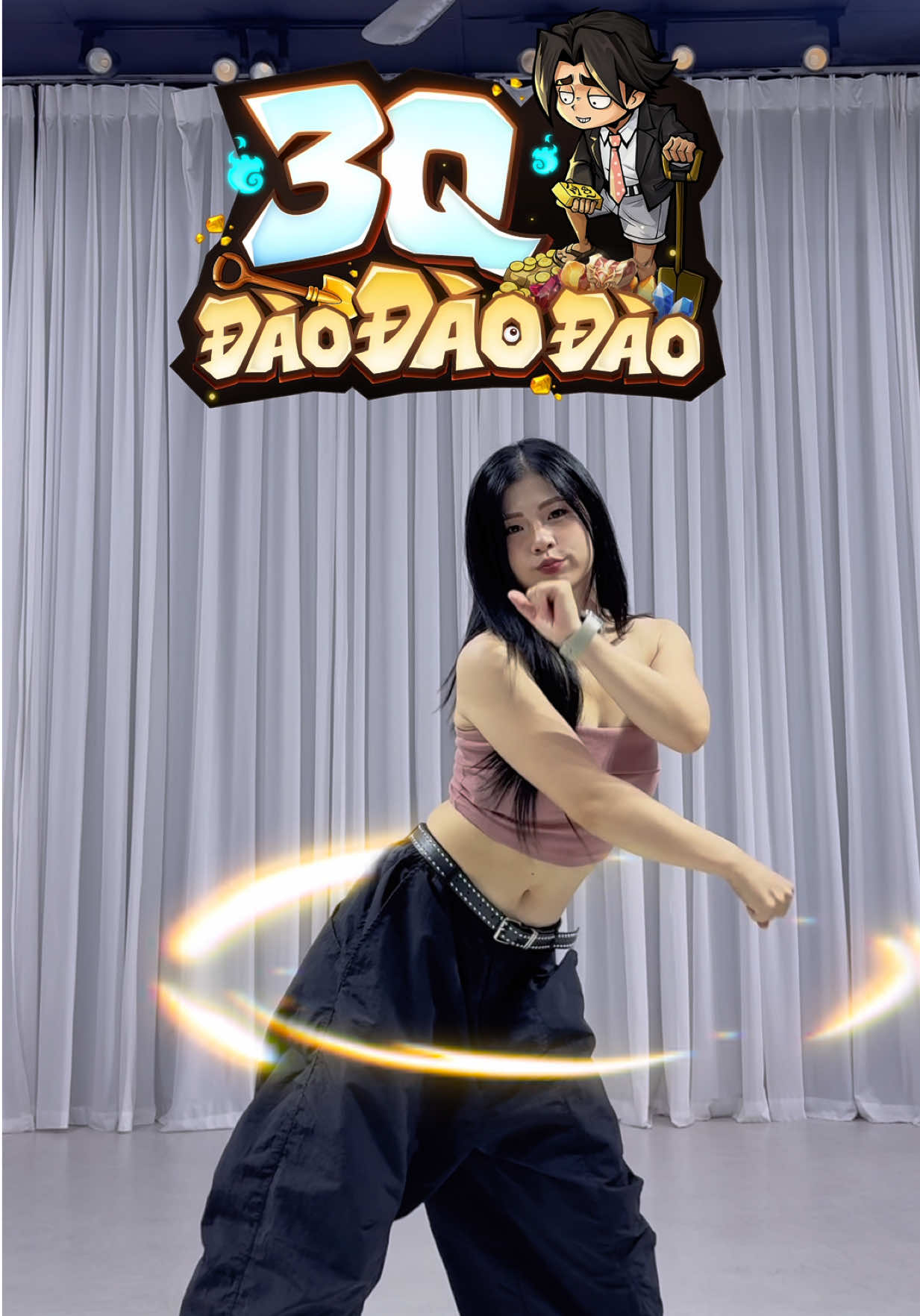 @Ngọc Min