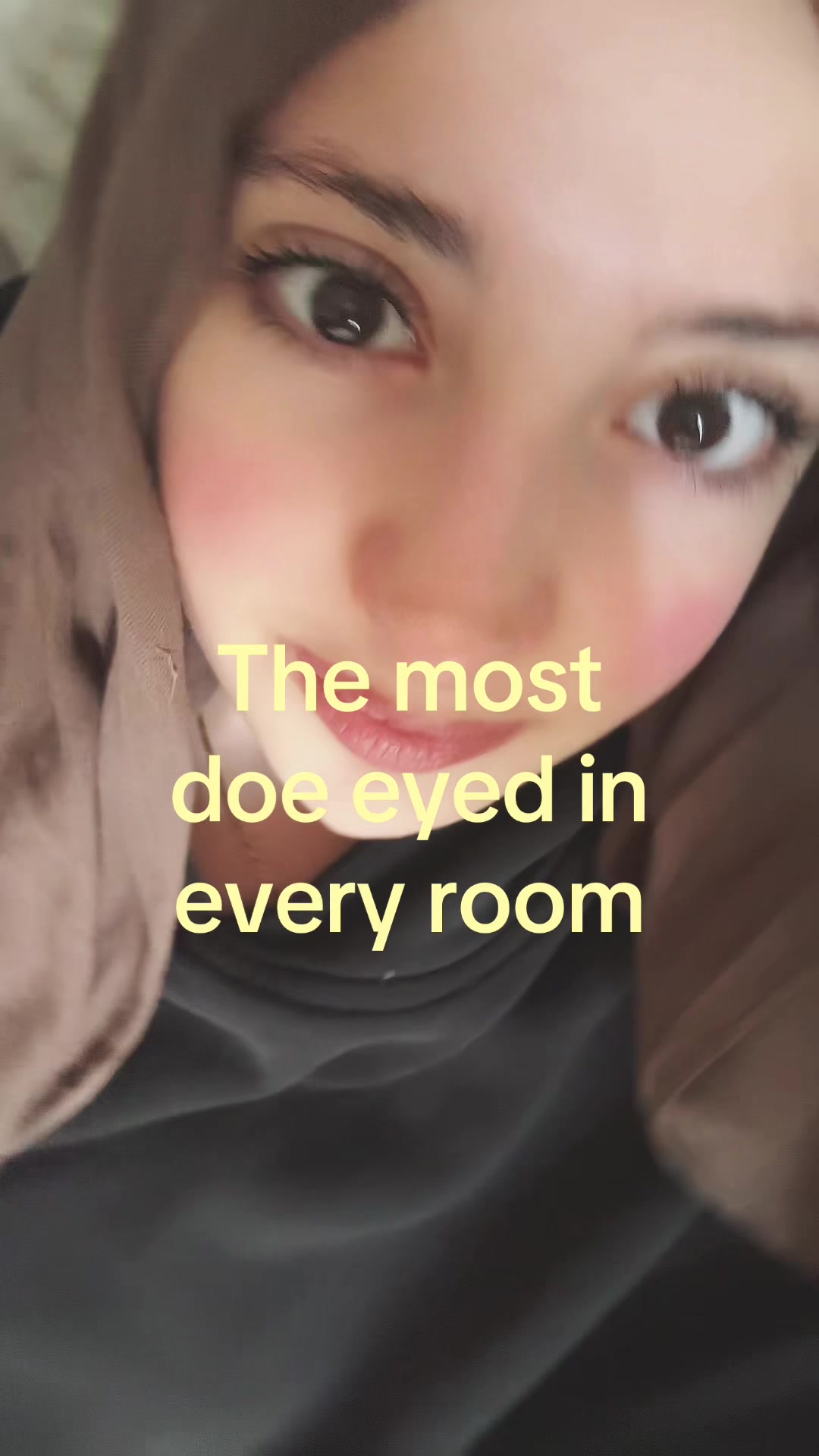 @Gigi 𓂆