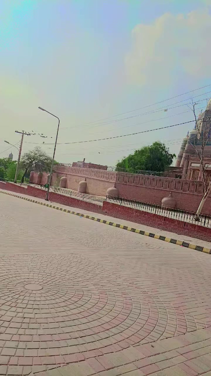 @Touqeerbhutta