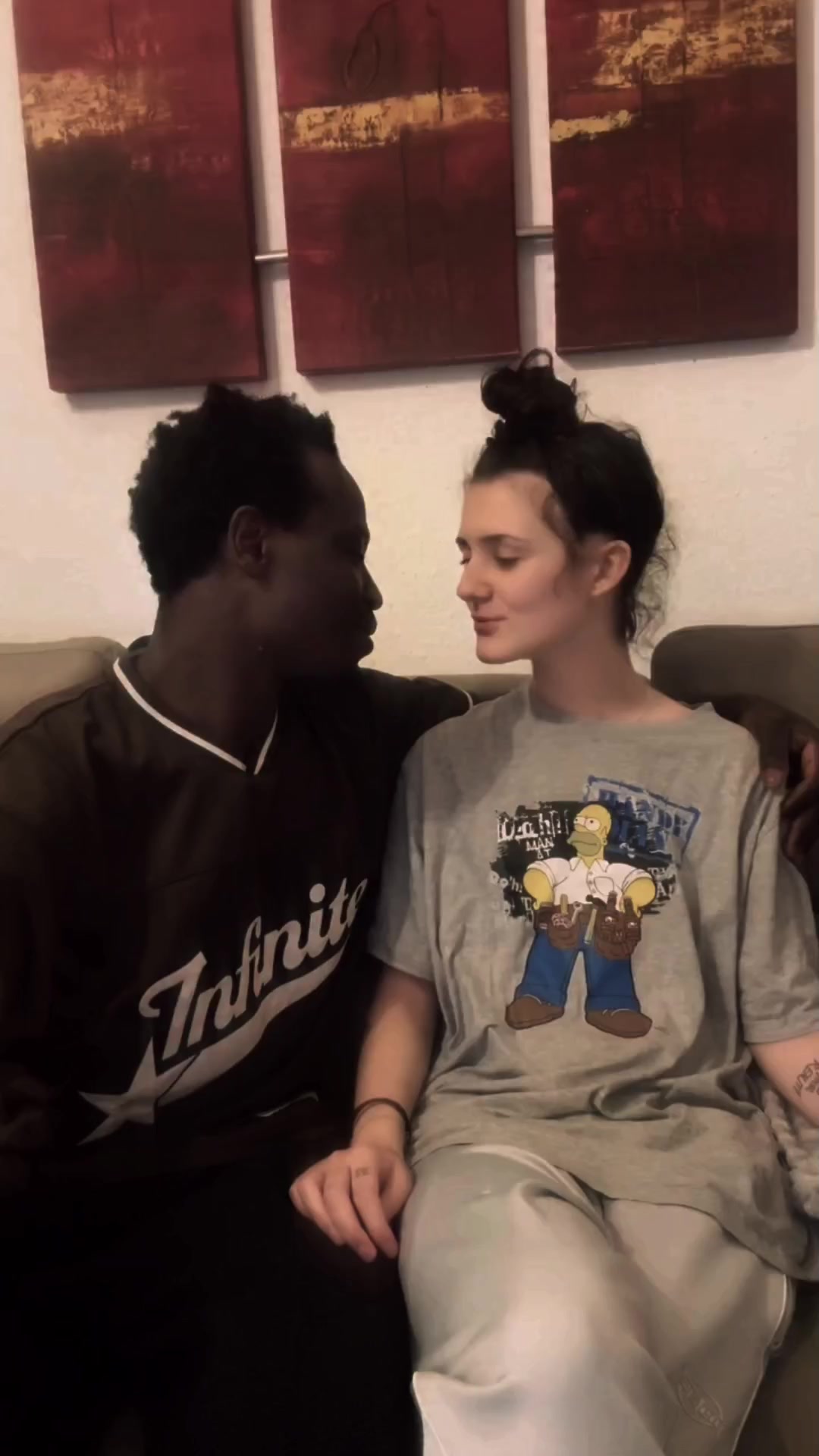@Derllng