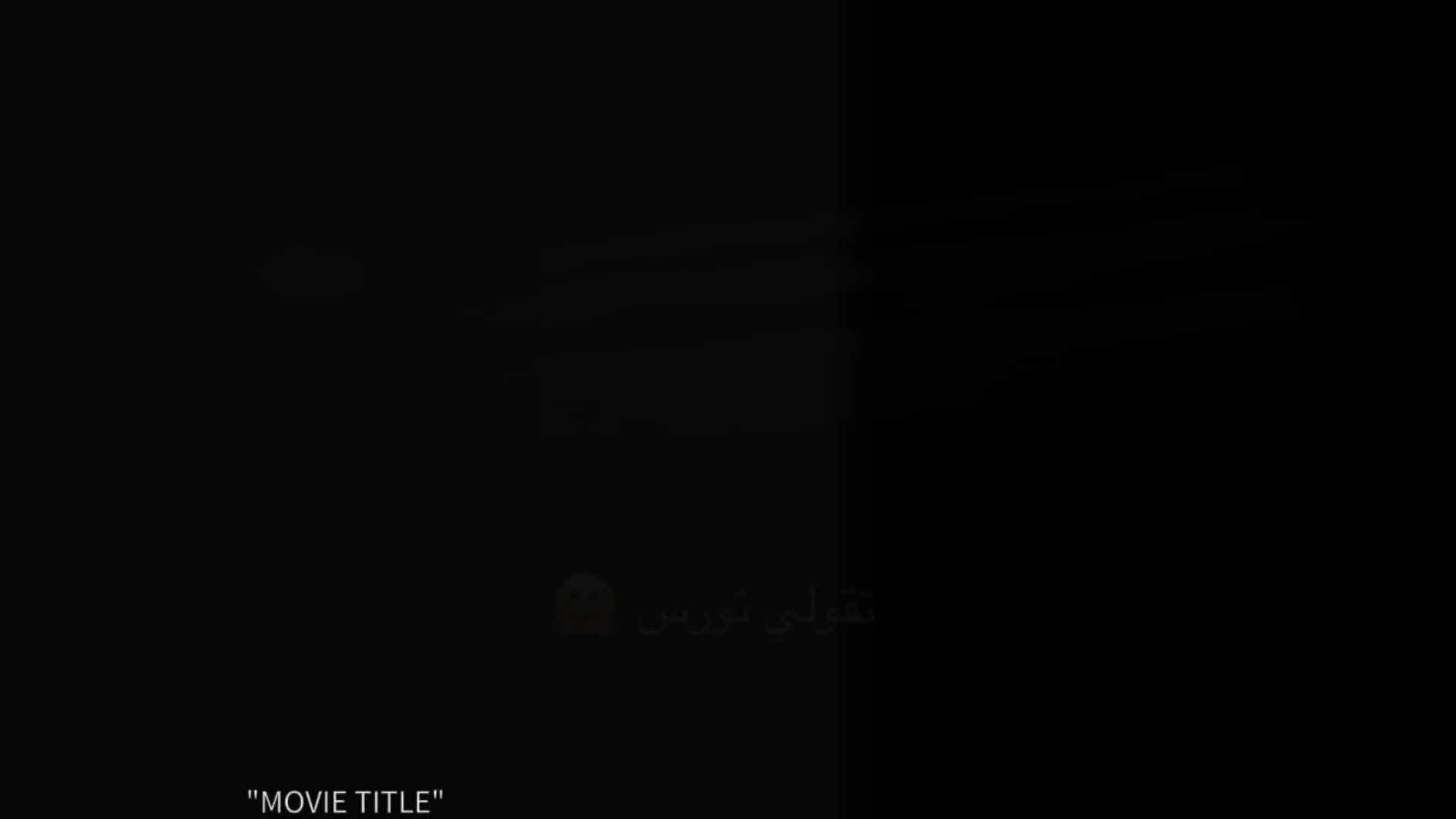 @Kw