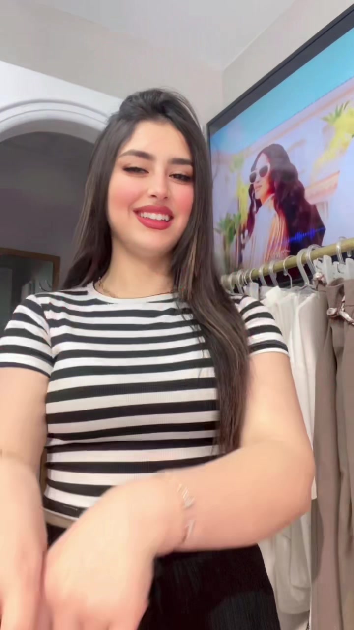 @Chaymaa❤️
