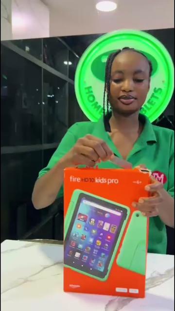 @HOME OF TABLET:TECHRIDE MOBILE