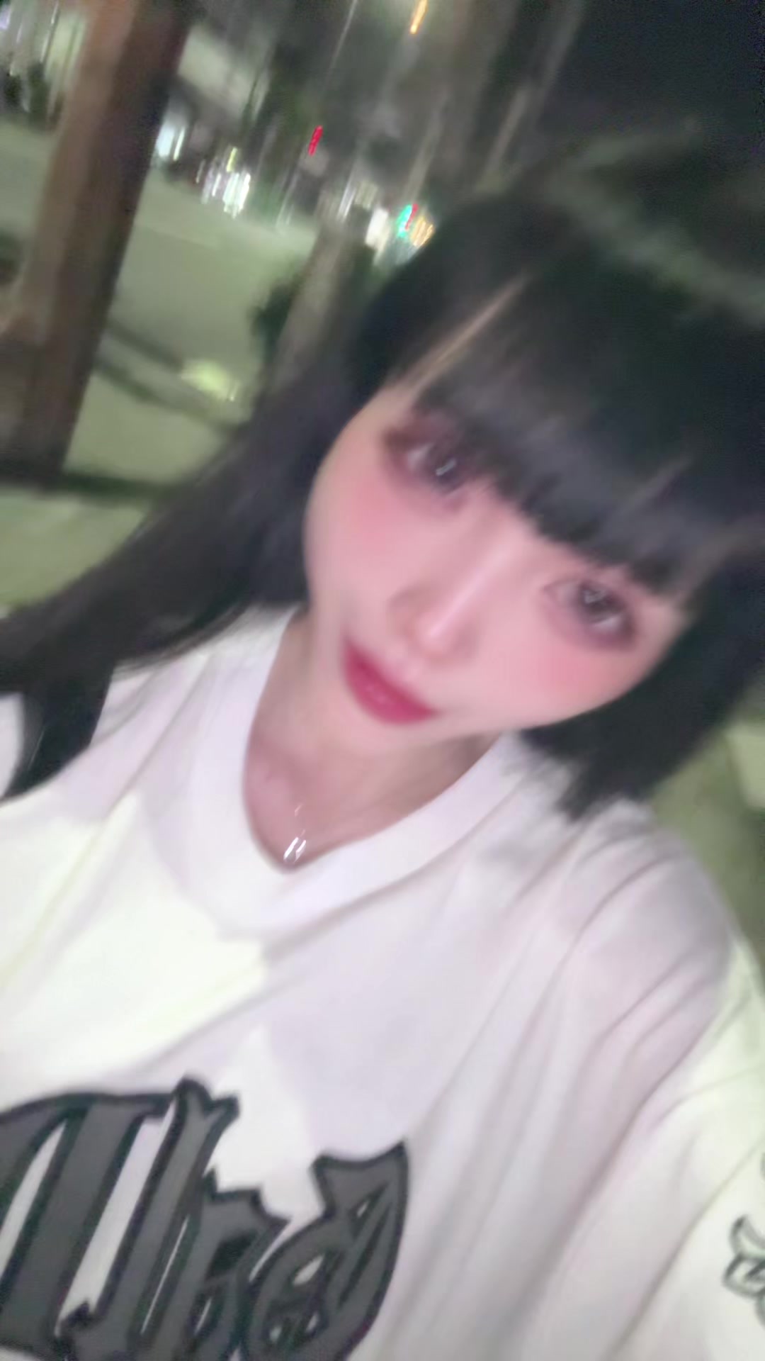 @user32485263836