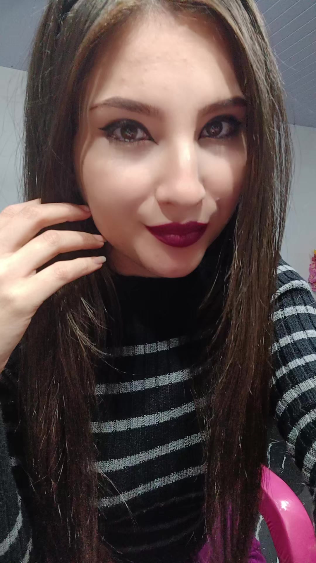 @gabyvelazquez ✨️