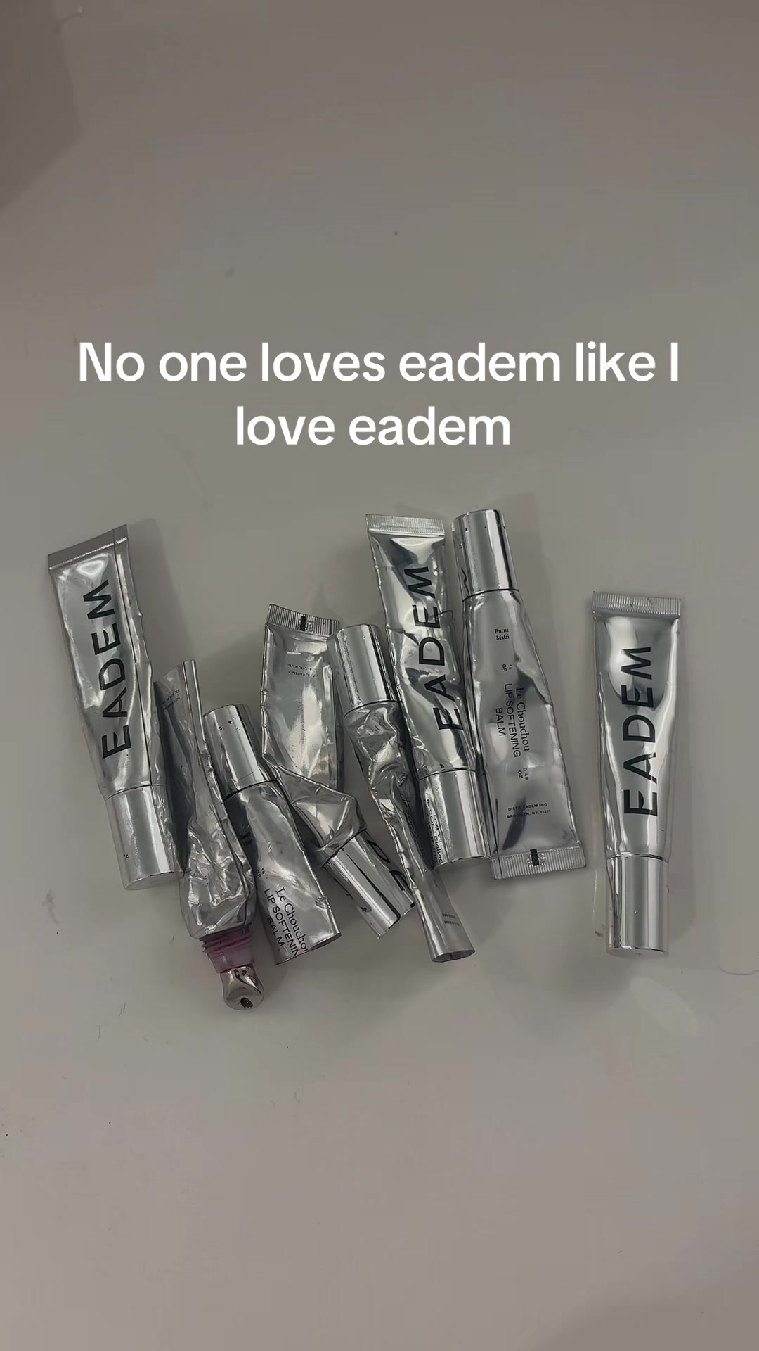 @Diana