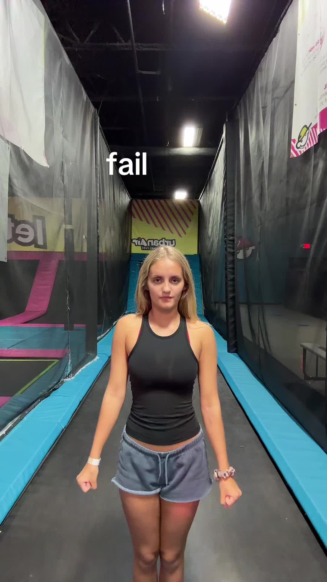 @Molly