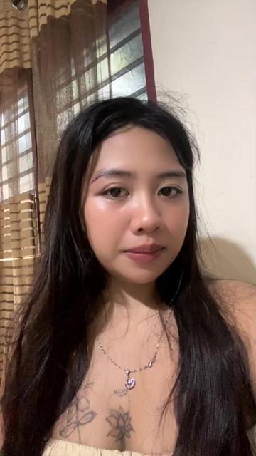 @Titit🚩