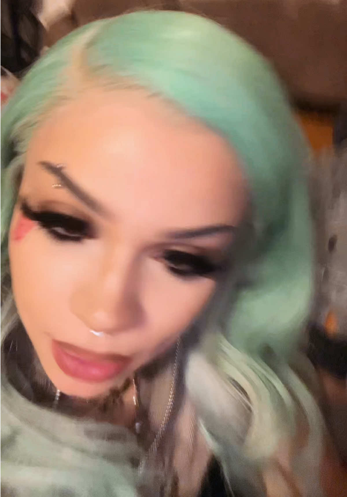 @nenescultx
