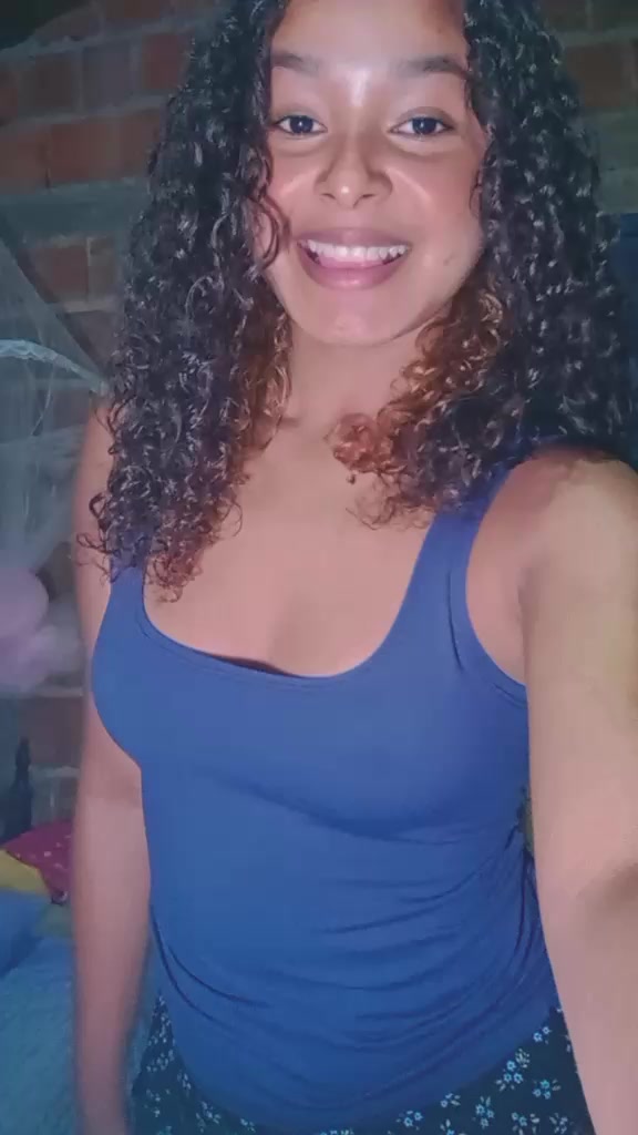 @eu_ray