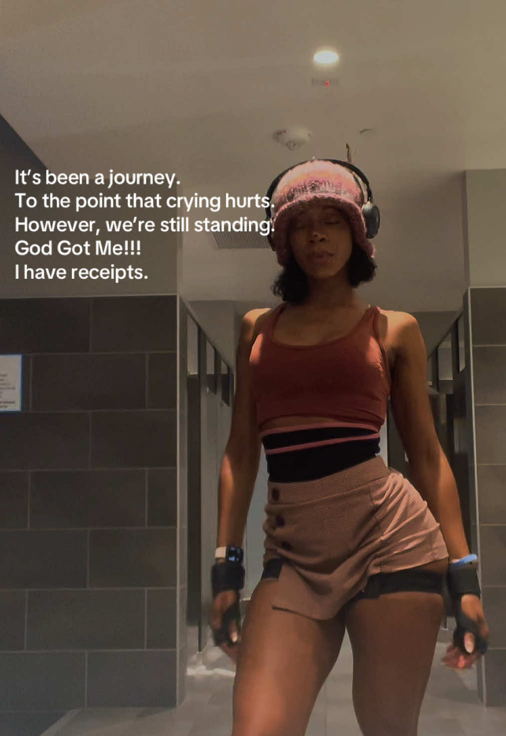 @Chisara
