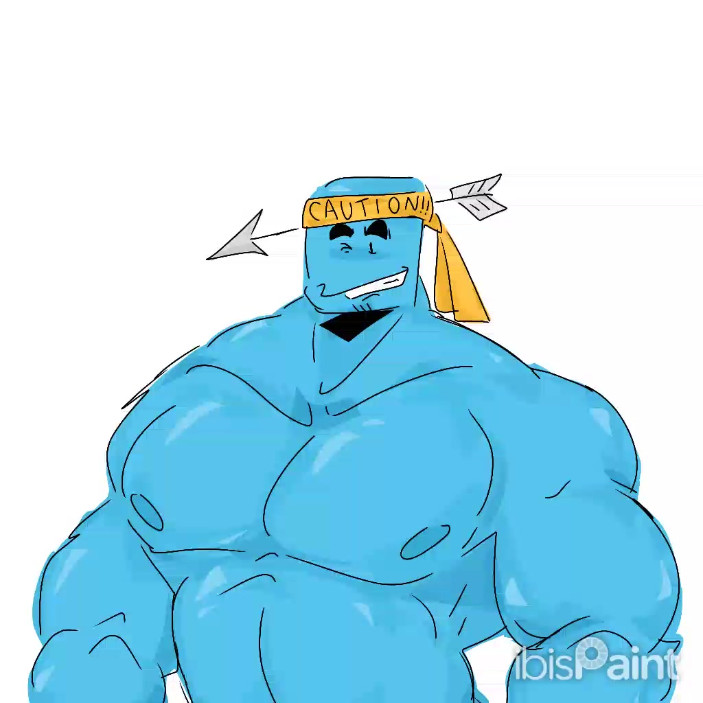 @Jupiterwhere
