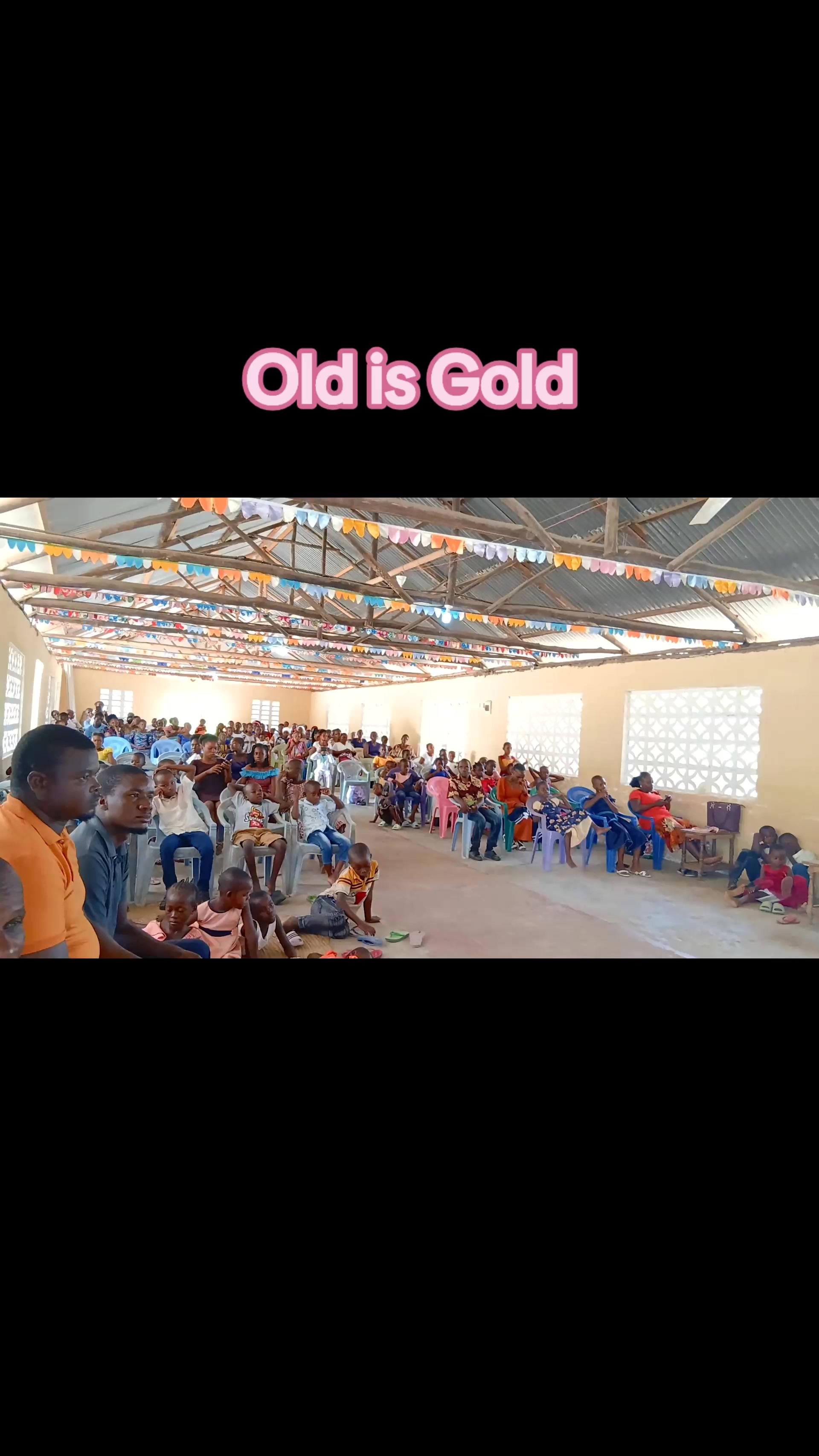 @Sir~Khonde 🇰🇪 003
