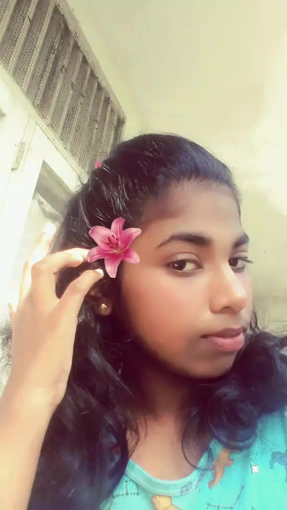 @Jekolina sugandhi💟❤️