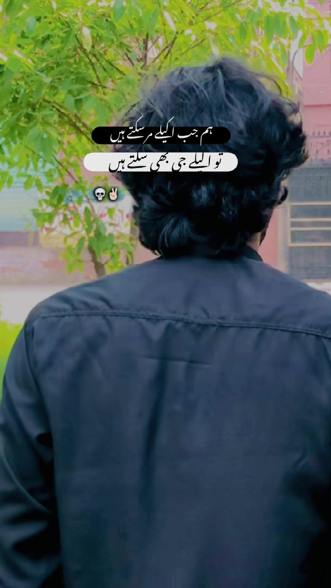 @☠مغل بادشاہ☠