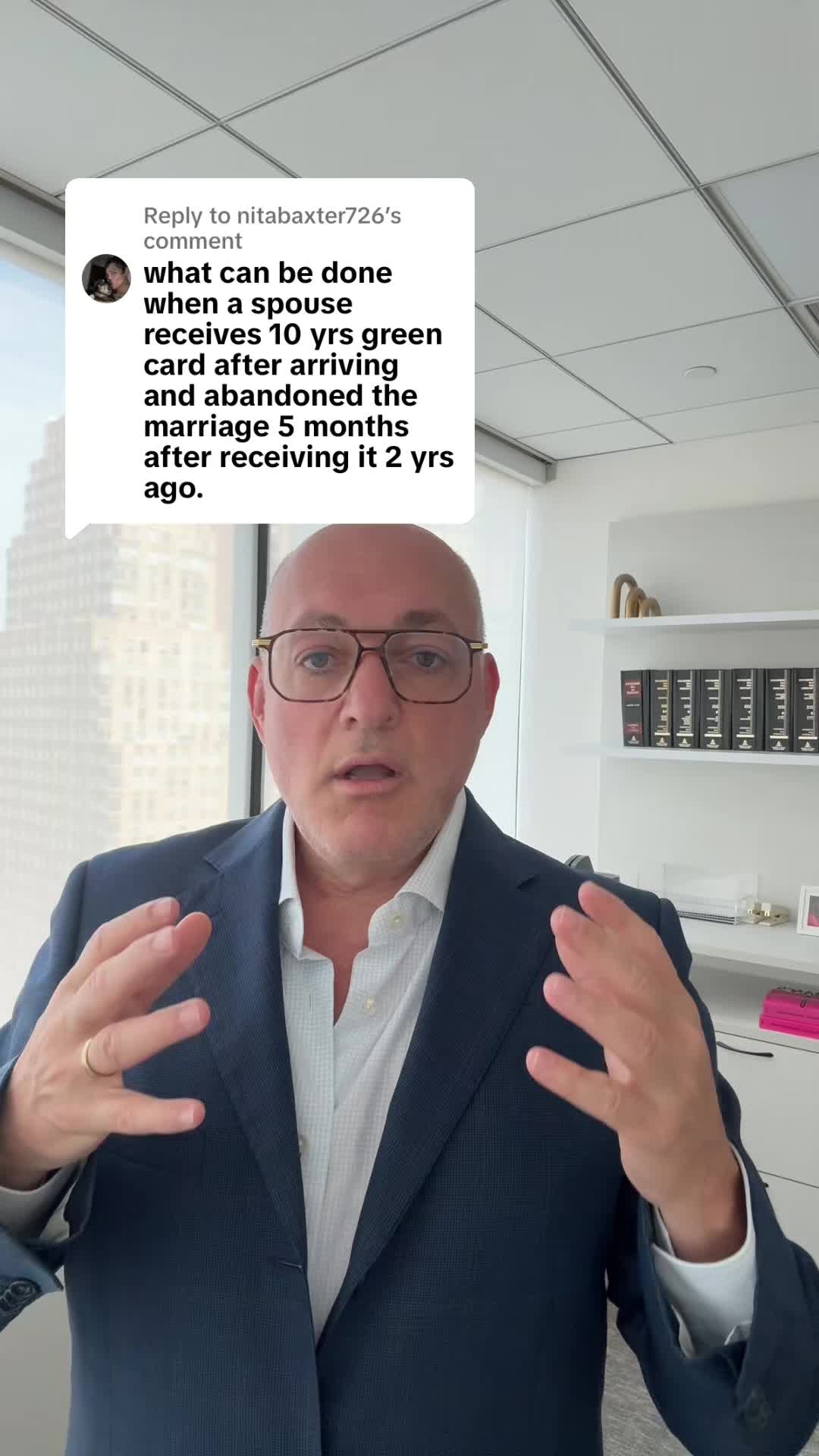 @bradbernsteinlaw
