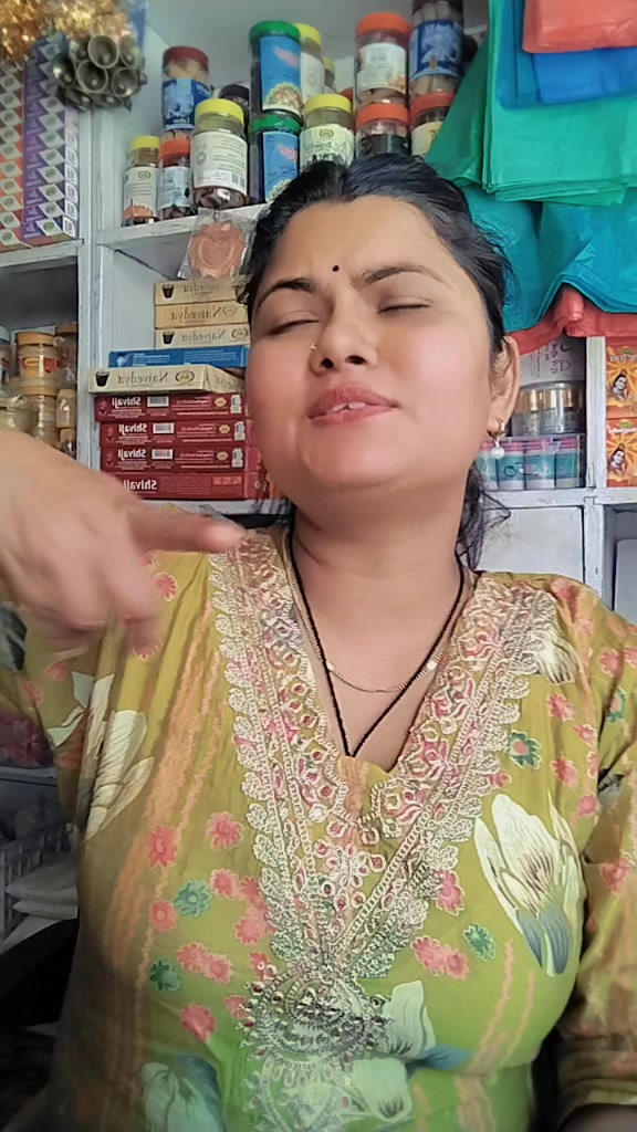 @Samixa Paudel(kanxi)