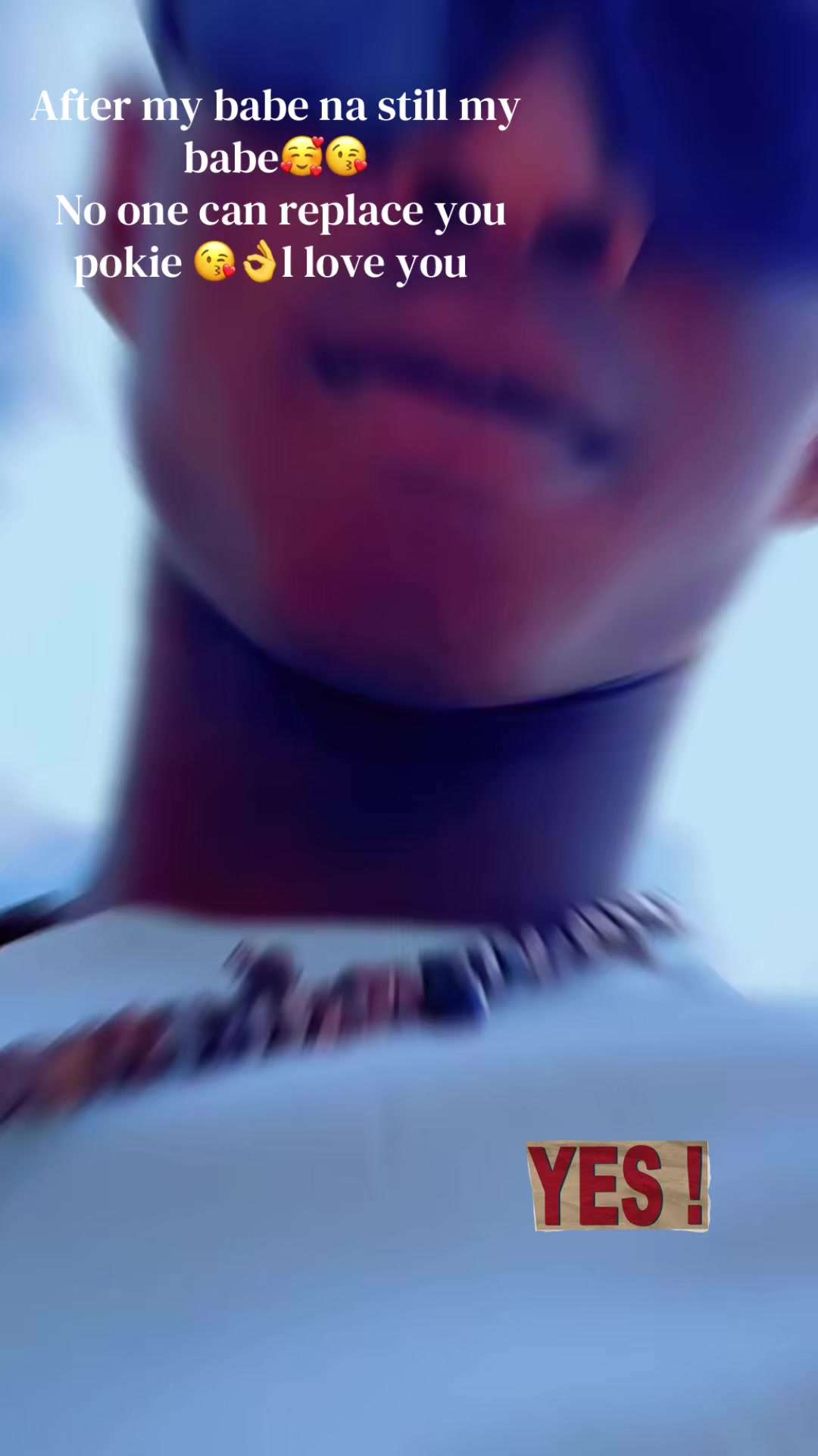 @๐๐๐๐๐๐ง