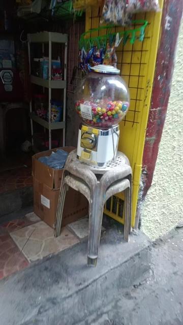 @analin shop