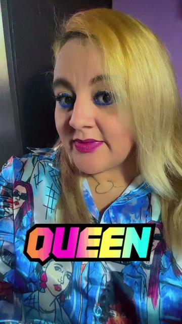 @♕ℚ𝕦𝕖𝕖𝕟👸🏼𝔽𝕠𝕣𝕖𝕧𝕖𝕣♕