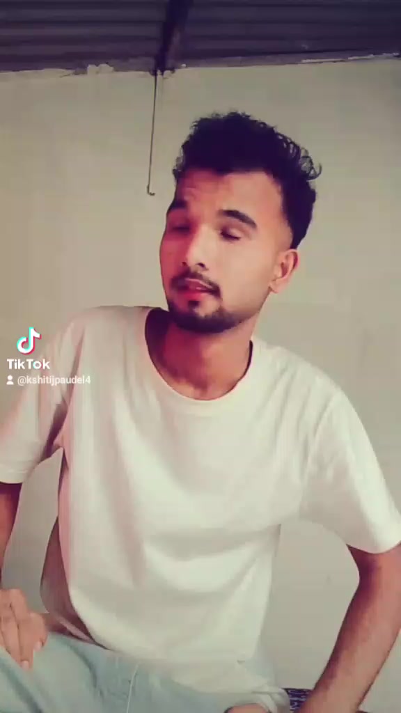 @Mr. Paudel G💢💝