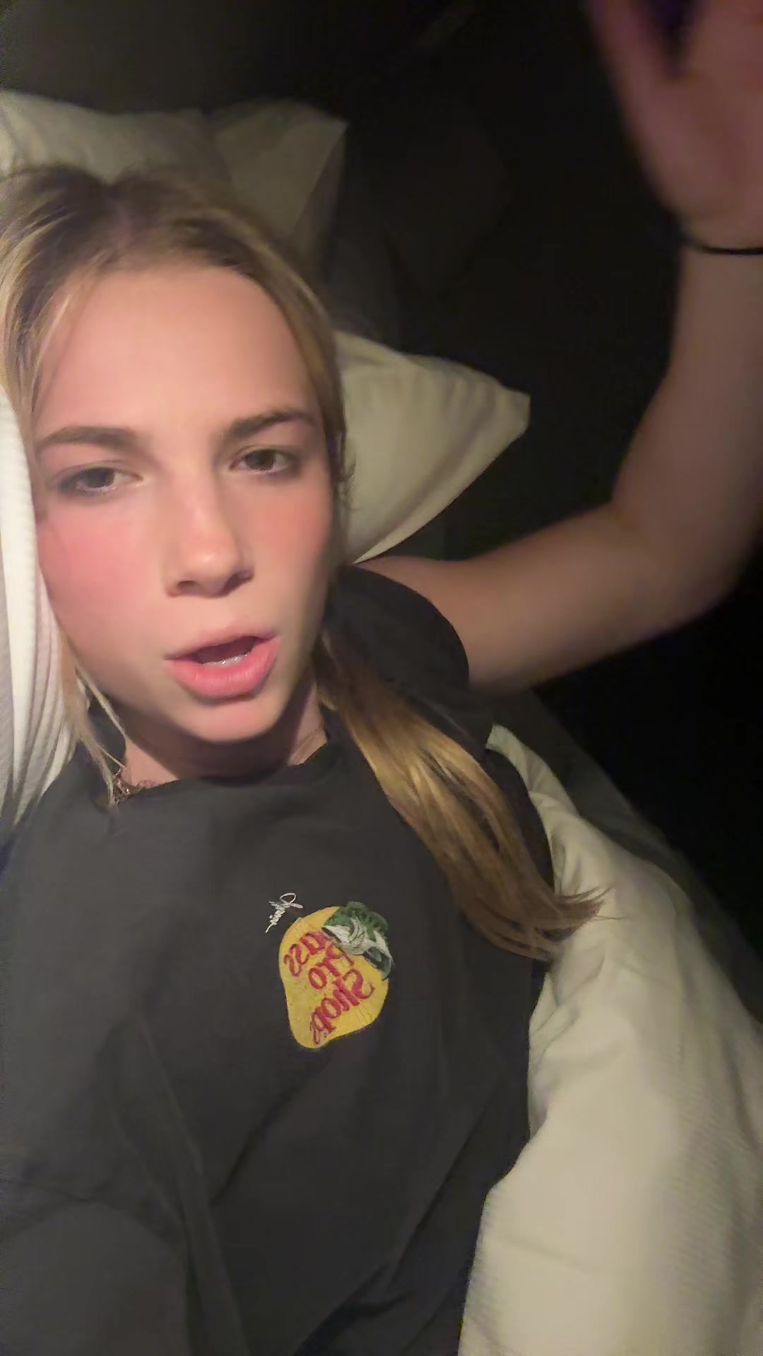 @ktlynlifts