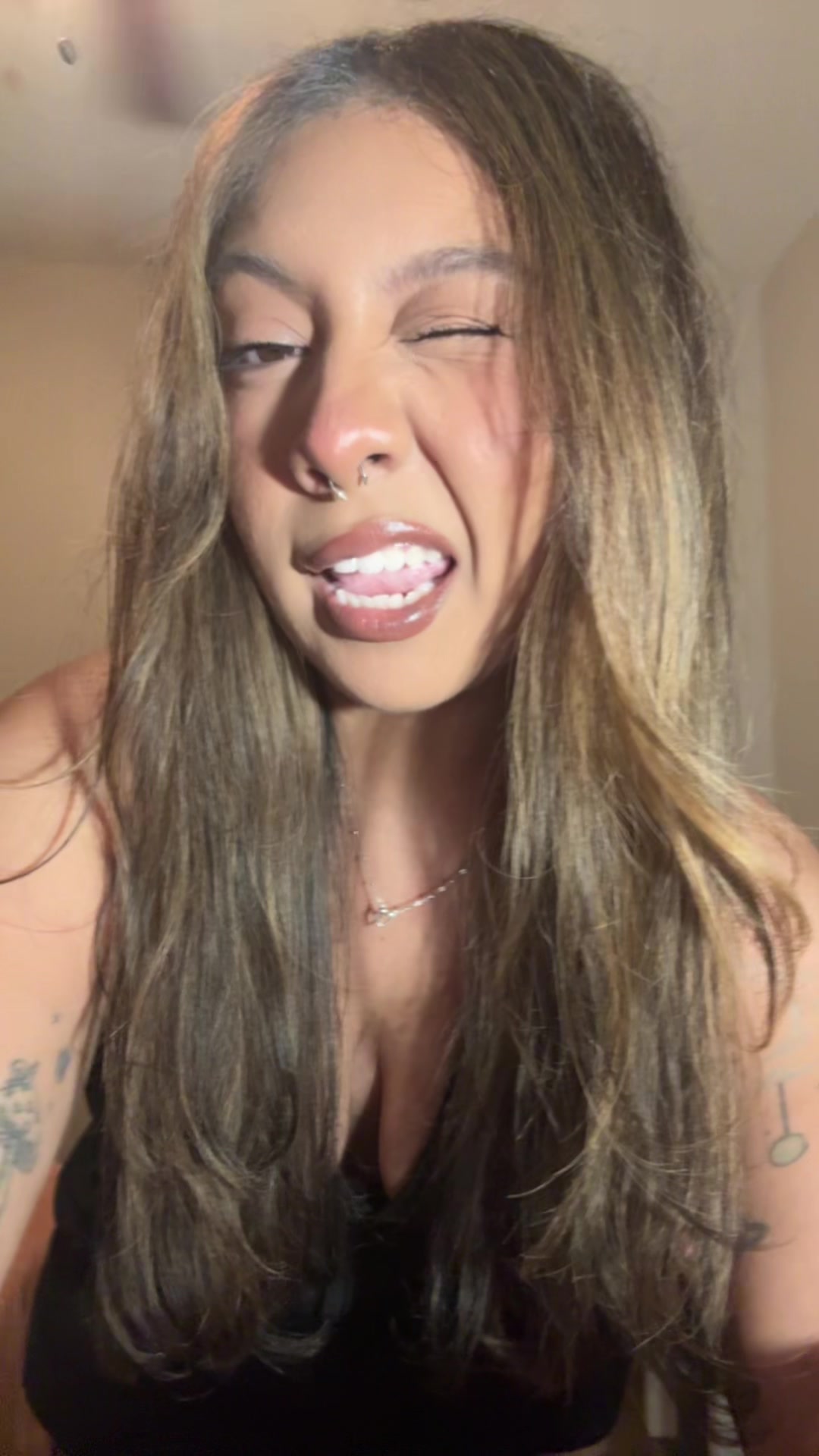@anjelica 🪞