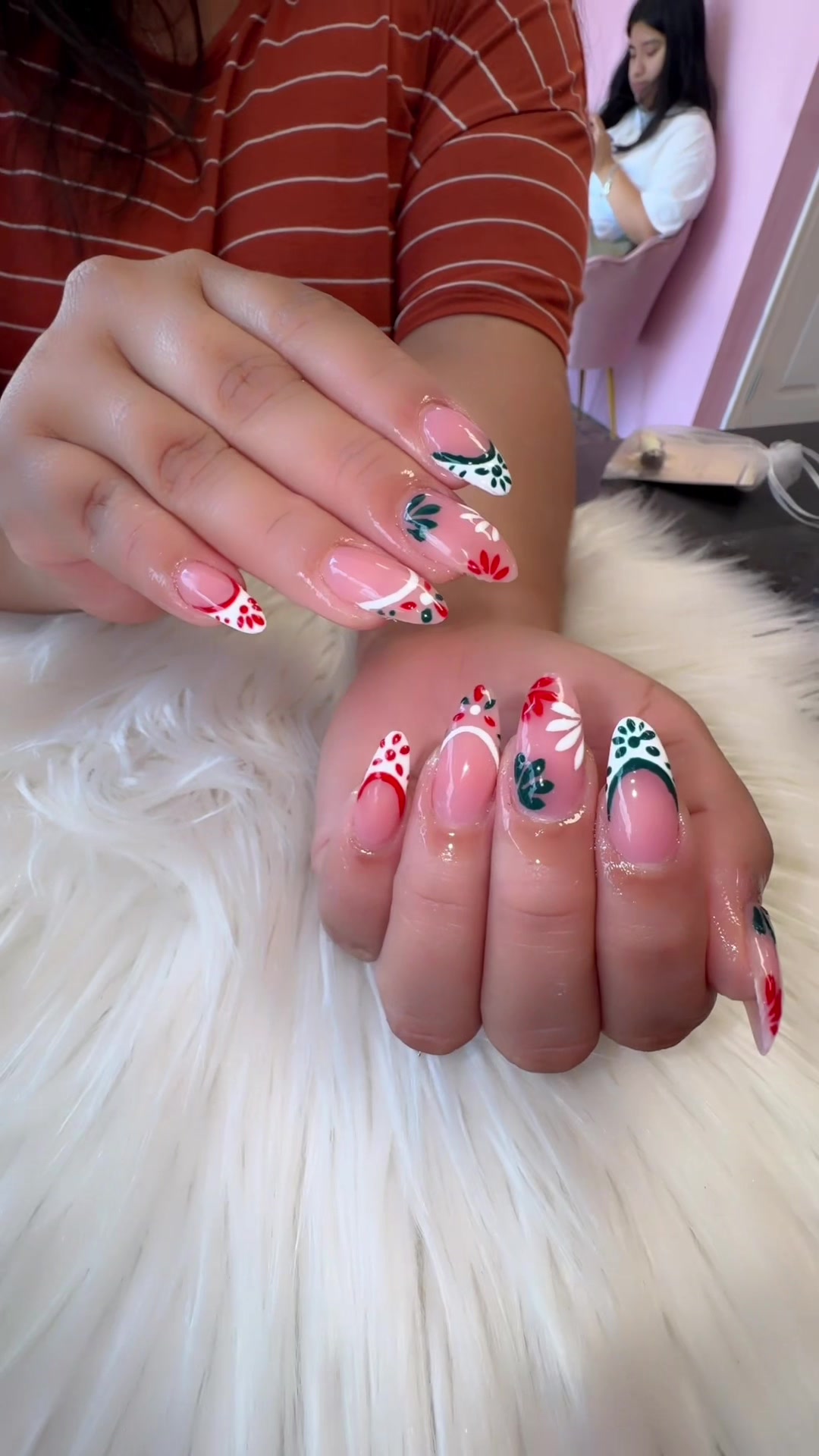 @U&ntilde;itaslimas