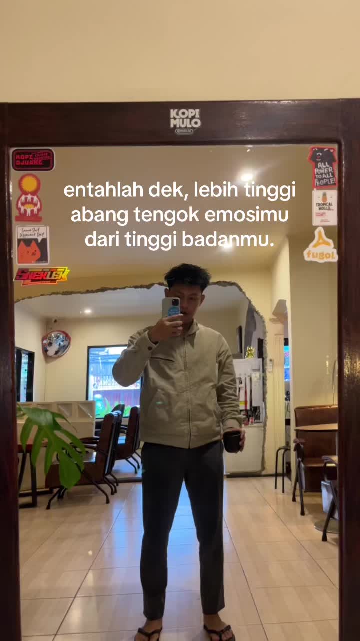 @josecuervoenak_