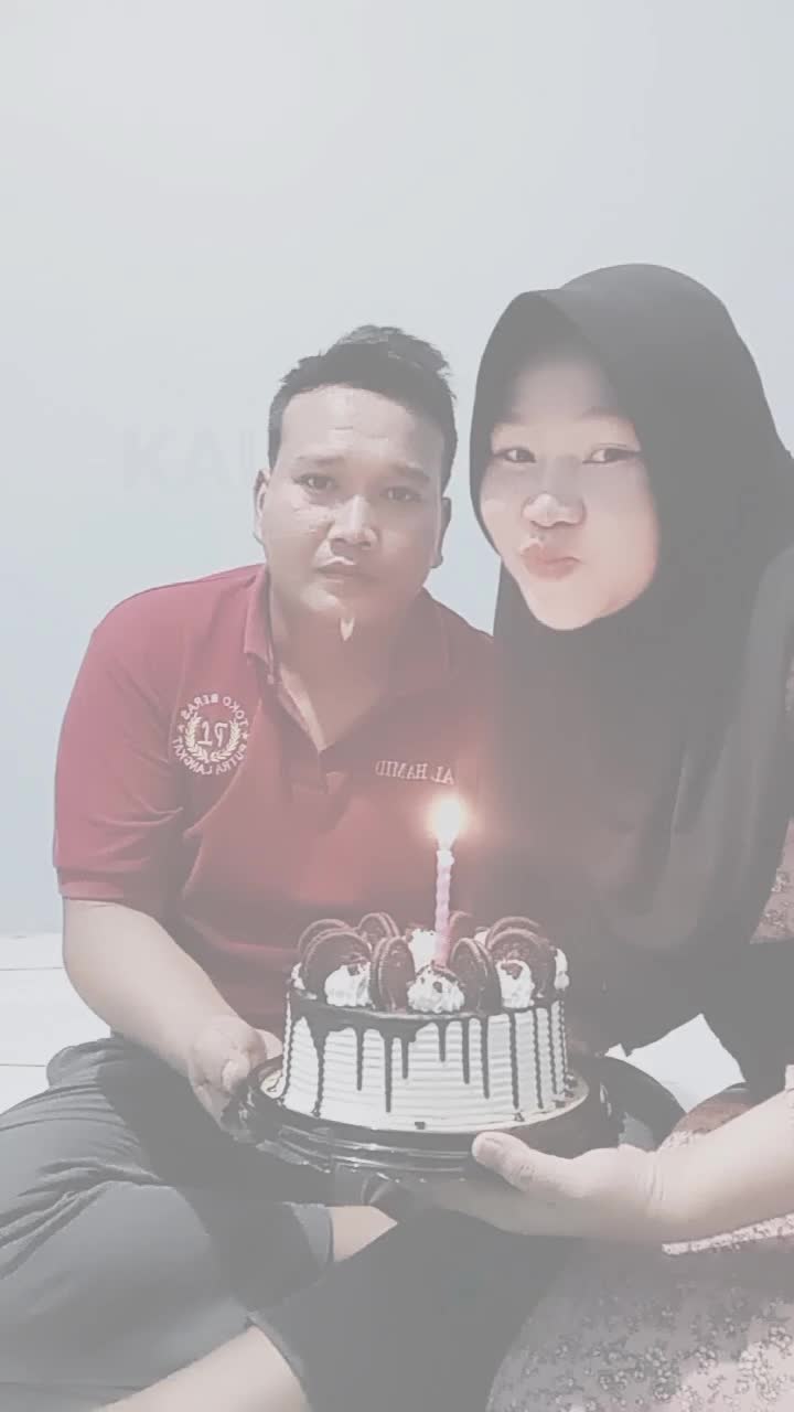 @yulia siregar