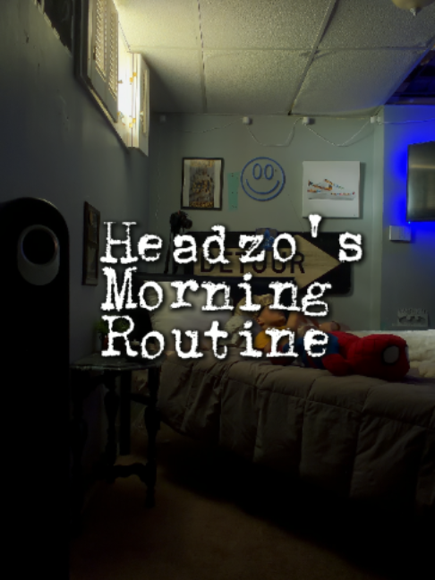 @Headzo2k😁😇