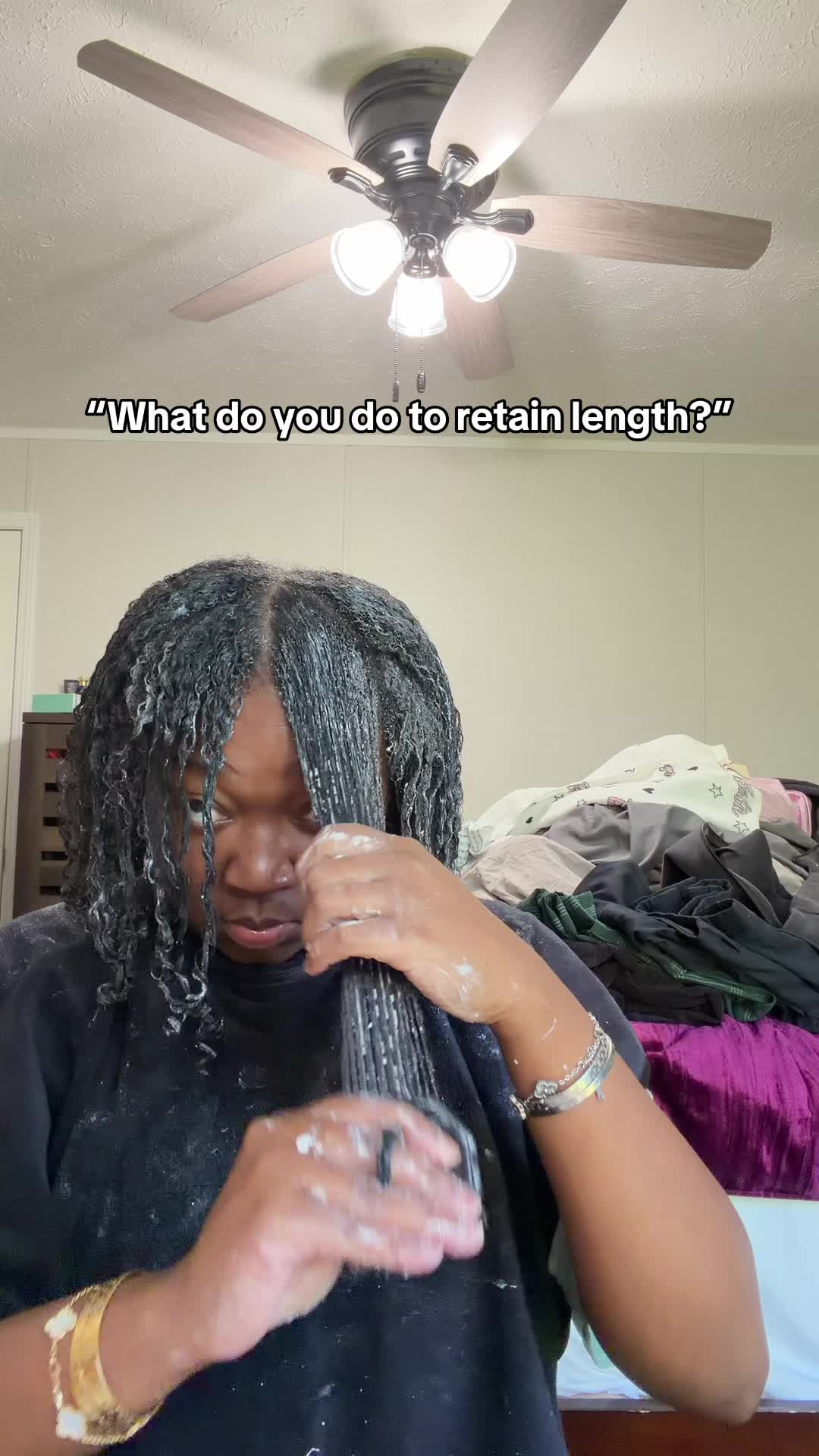 @LaShay Greenwood