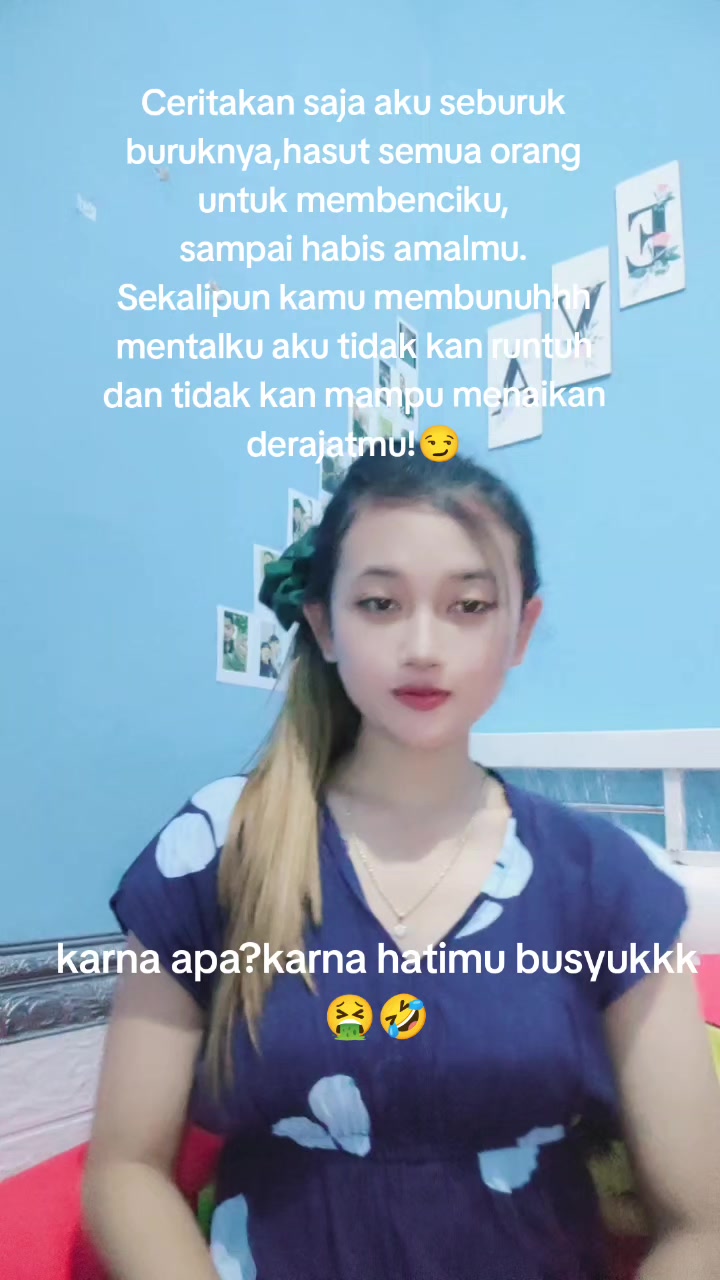 @Eva💅