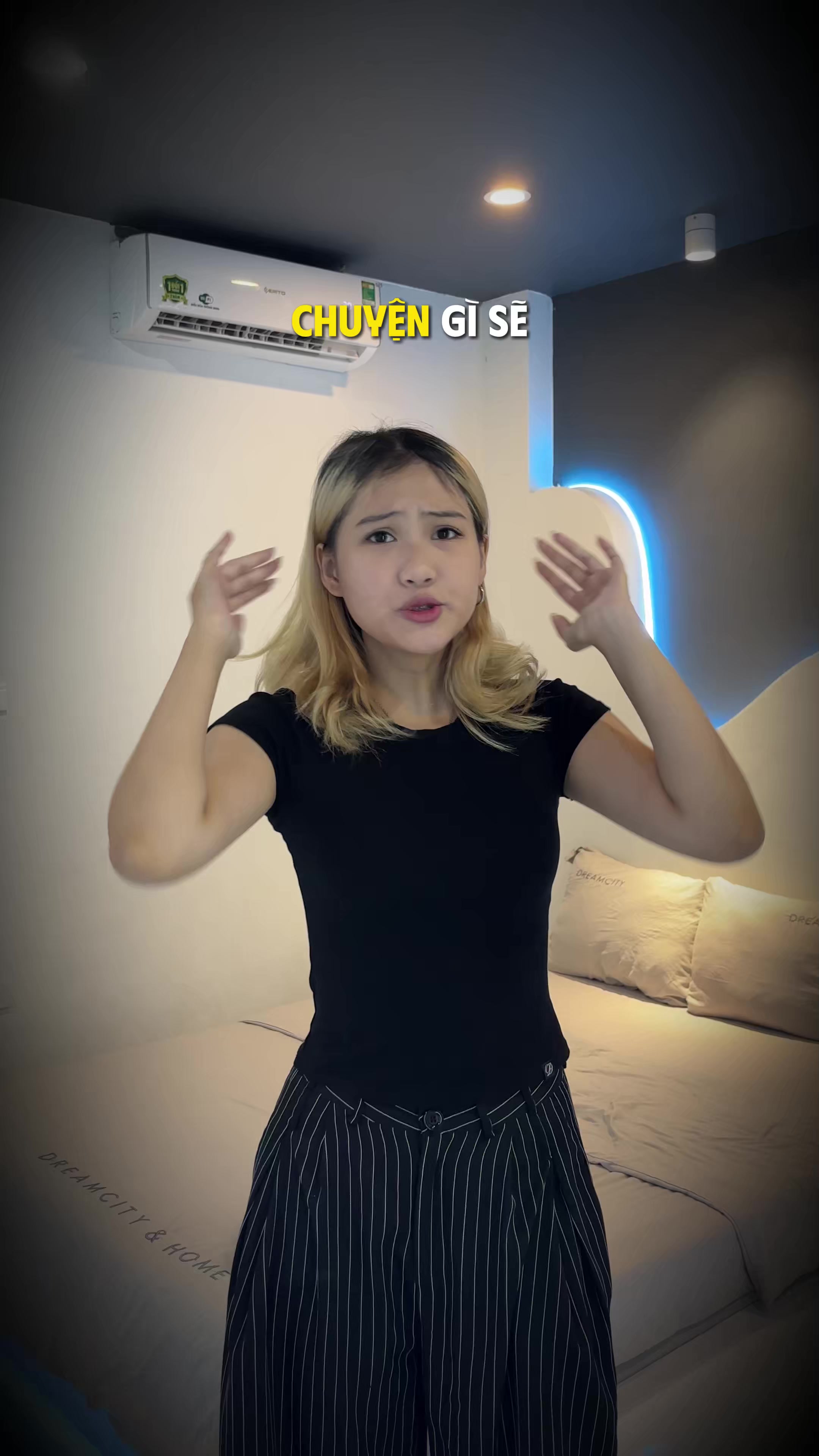 @Lala House - Homestay H&agrave; Nội