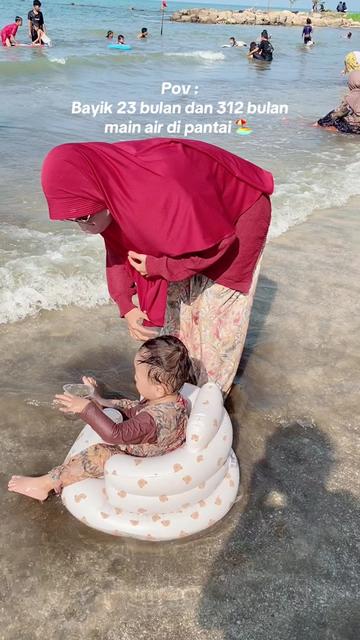 @🐾 Miyy Af | Buna & Atqiya