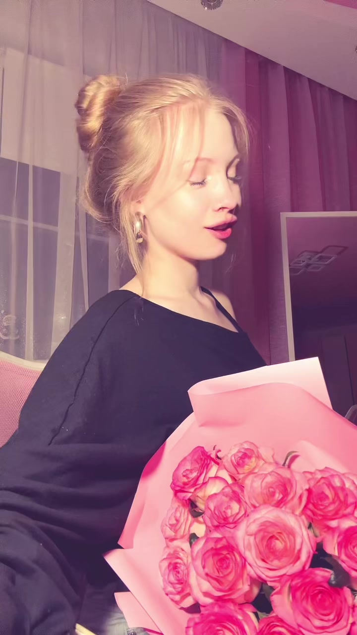 @тгк: zserpdx