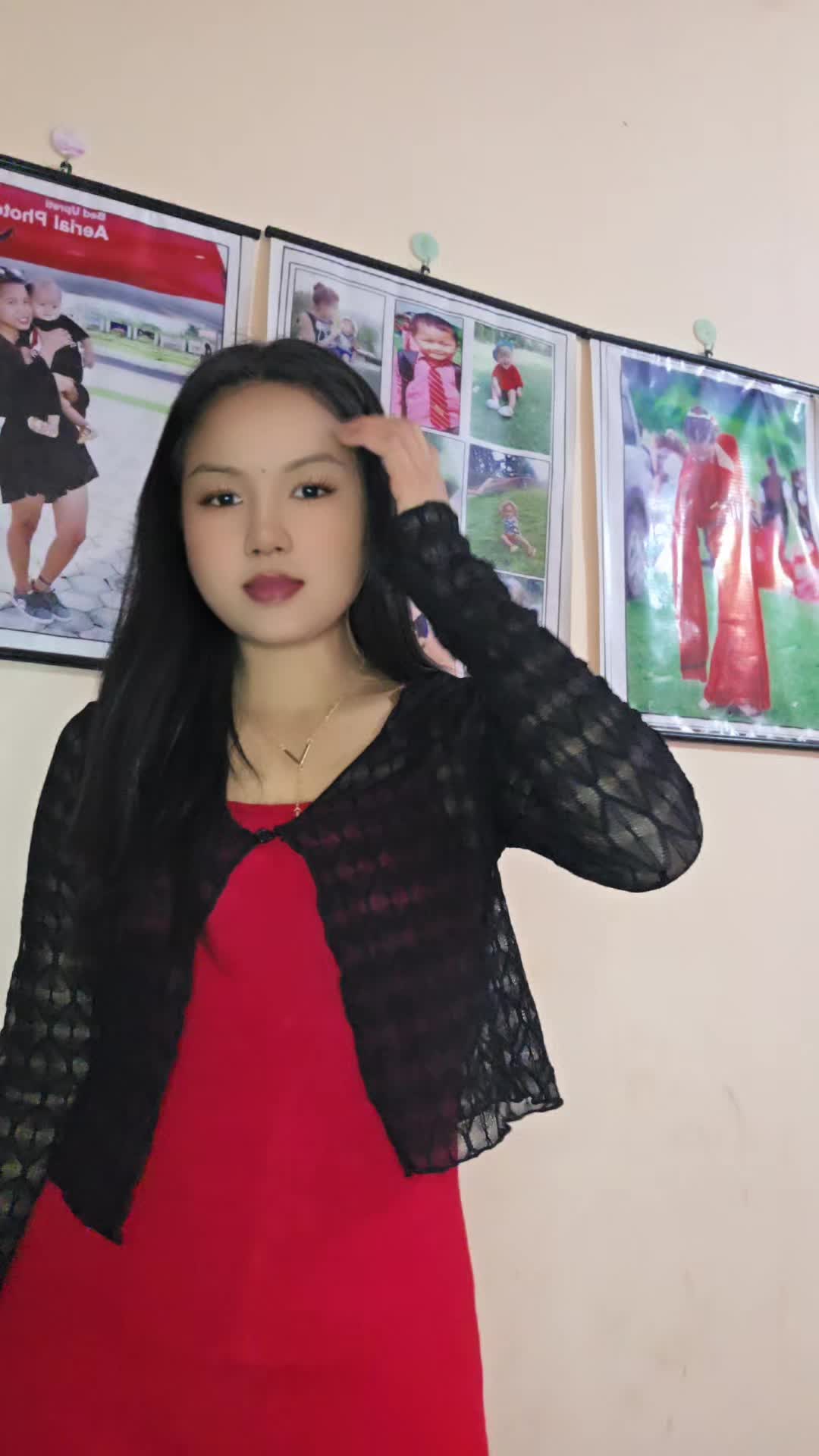 @Golumolu🫶Š😘🤍🫂