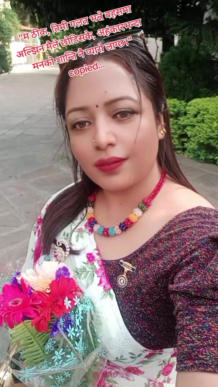 @paru2211❤