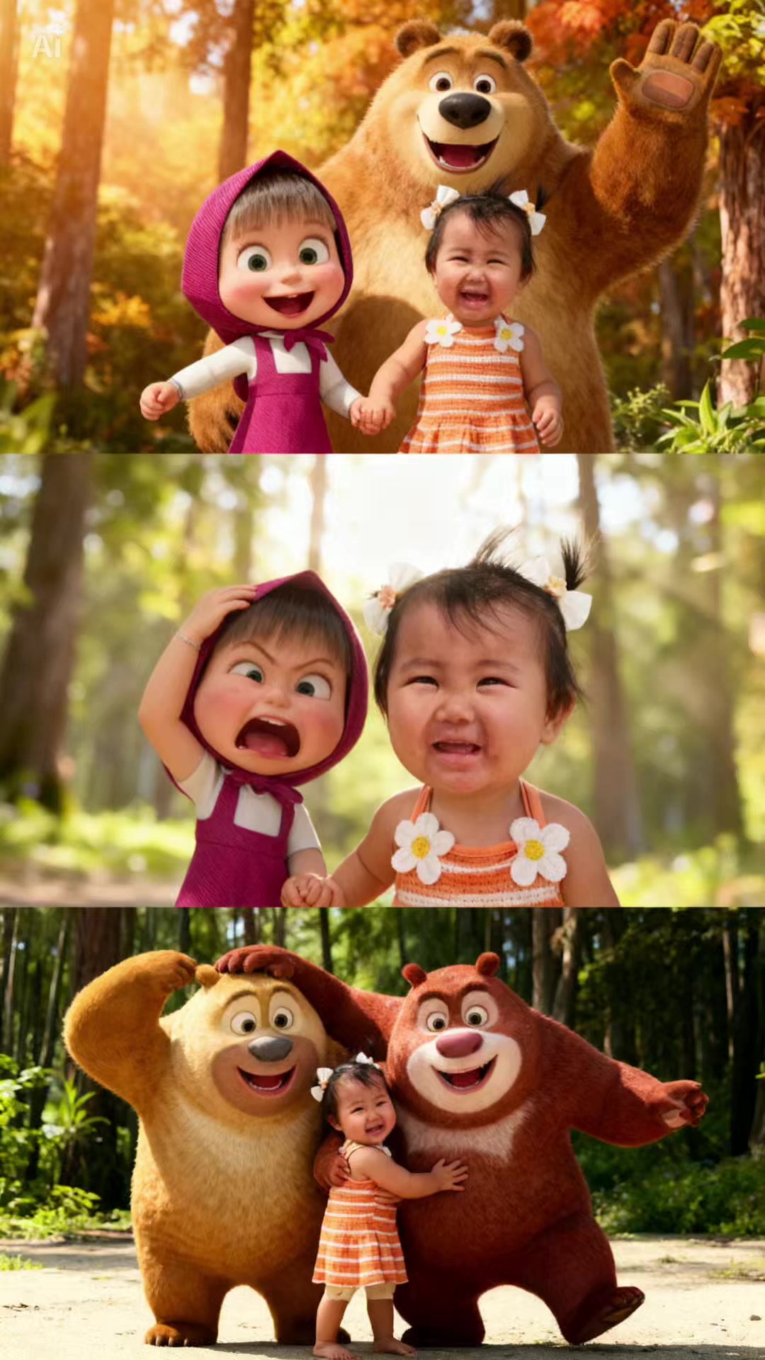 @๐ฉ๐ถ๐๐ถ๐๐๐พ๐ต๐๐ท๐ถ๐๐๐