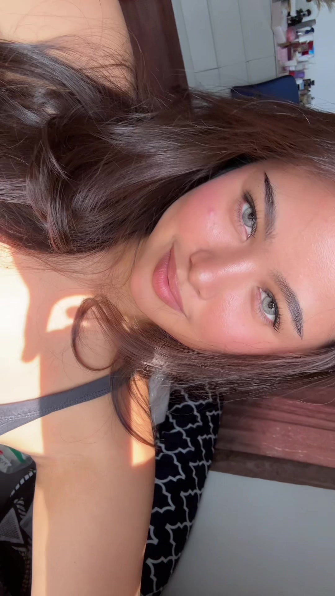 @maria.selene_