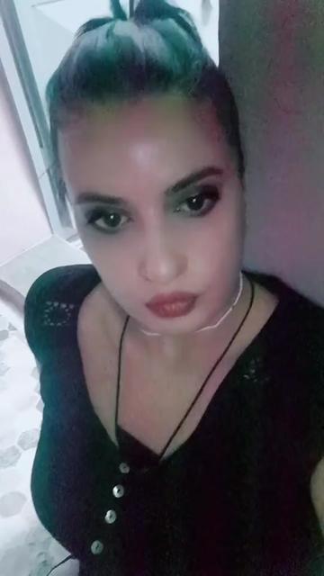 @MELEK